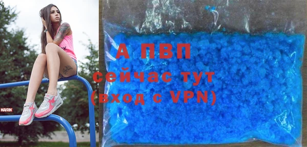 крисы Кинешма