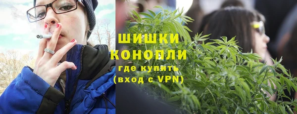спайс Козельск